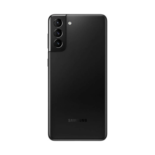 Refurbished Phones SAMSUNG S21+ Snapdragon 888 5G  8GB RAM 256GB Storage Dual SIM 5G Network 120Hz Super AMOLED 4800mAh 64MP+12MP Screen Fingerprint Android 13 Smart Phones