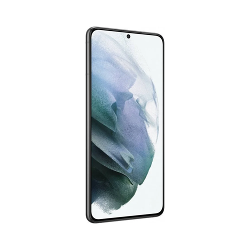 Refurbished Phones SAMSUNG S21+ Snapdragon 888 5G  8GB RAM 256GB Storage Dual SIM 5G Network 120Hz Super AMOLED 4800mAh 64MP+12MP Screen Fingerprint Android 13 Smart Phones