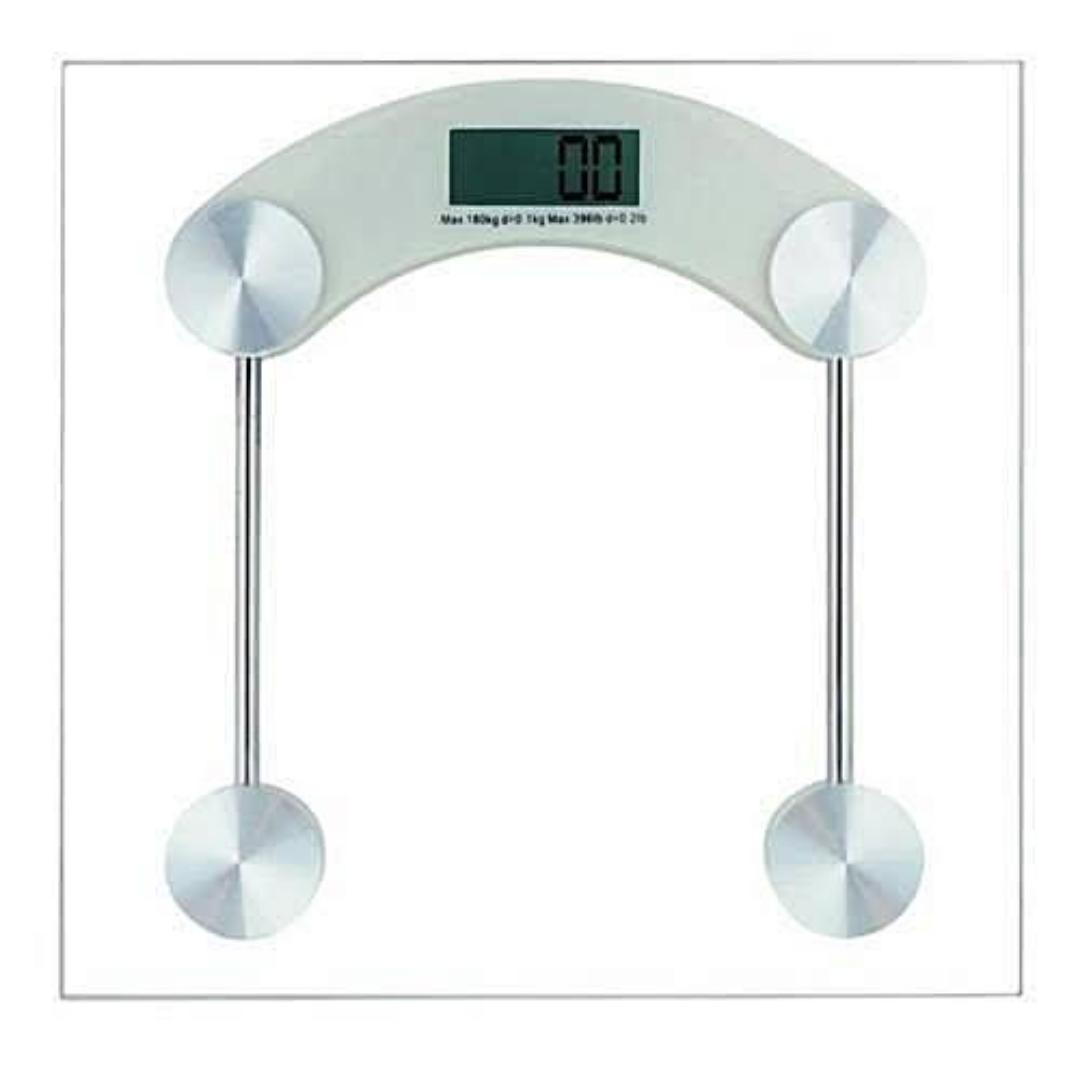 180kg Personal Scale / Digital Weighing Scale/digital weighing scales for body weight/digital weight scale/body scales/8MM bathroom scale/lcd desplay/health weight scale/weight scale for home