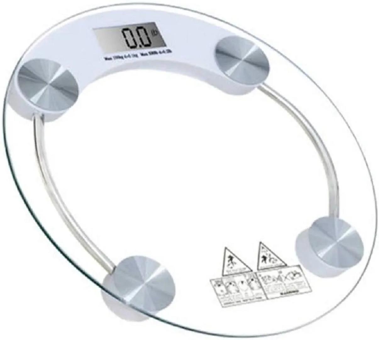 180kg Personal Scale / Digital Weighing Scale/digital weighing scales for body weight/digital weight scale/body scales/8MM bathroom scale/lcd desplay/health weight scale/weight scale for home