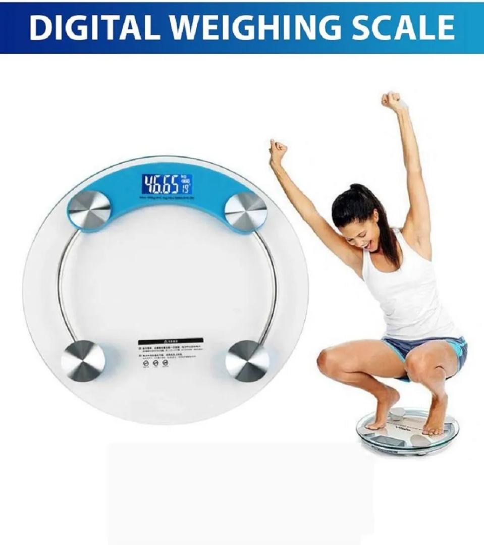 180kg Personal Scale / Digital Weighing Scale/digital weighing scales for body weight/digital weight scale/body scales/8MM bathroom scale/lcd desplay/health weight scale/weight scale for home