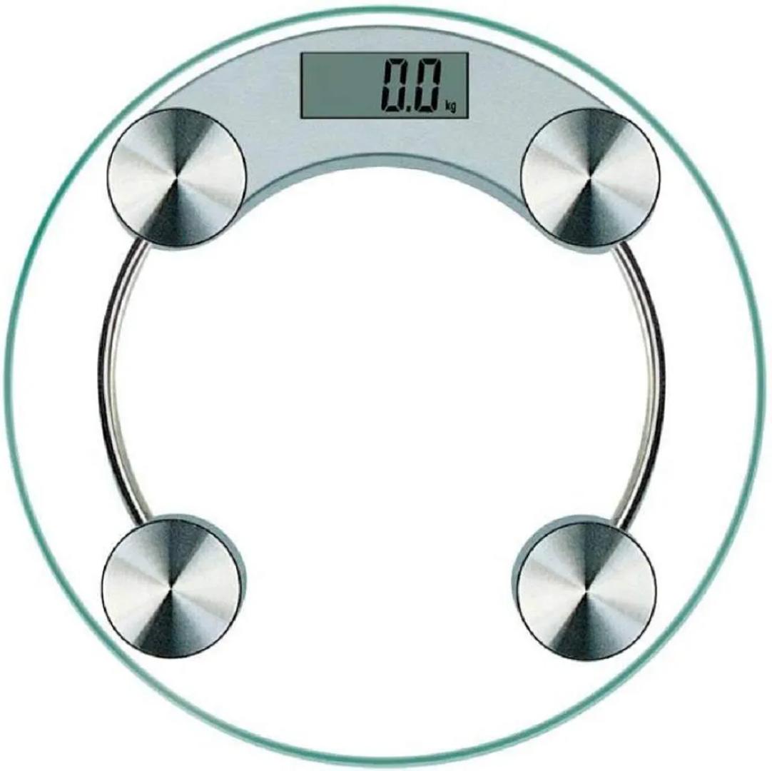 180kg Personal Scale / Digital Weighing Scale/digital weighing scales for body weight/digital weight scale/body scales/8MM bathroom scale/lcd desplay/health weight scale/weight scale for home