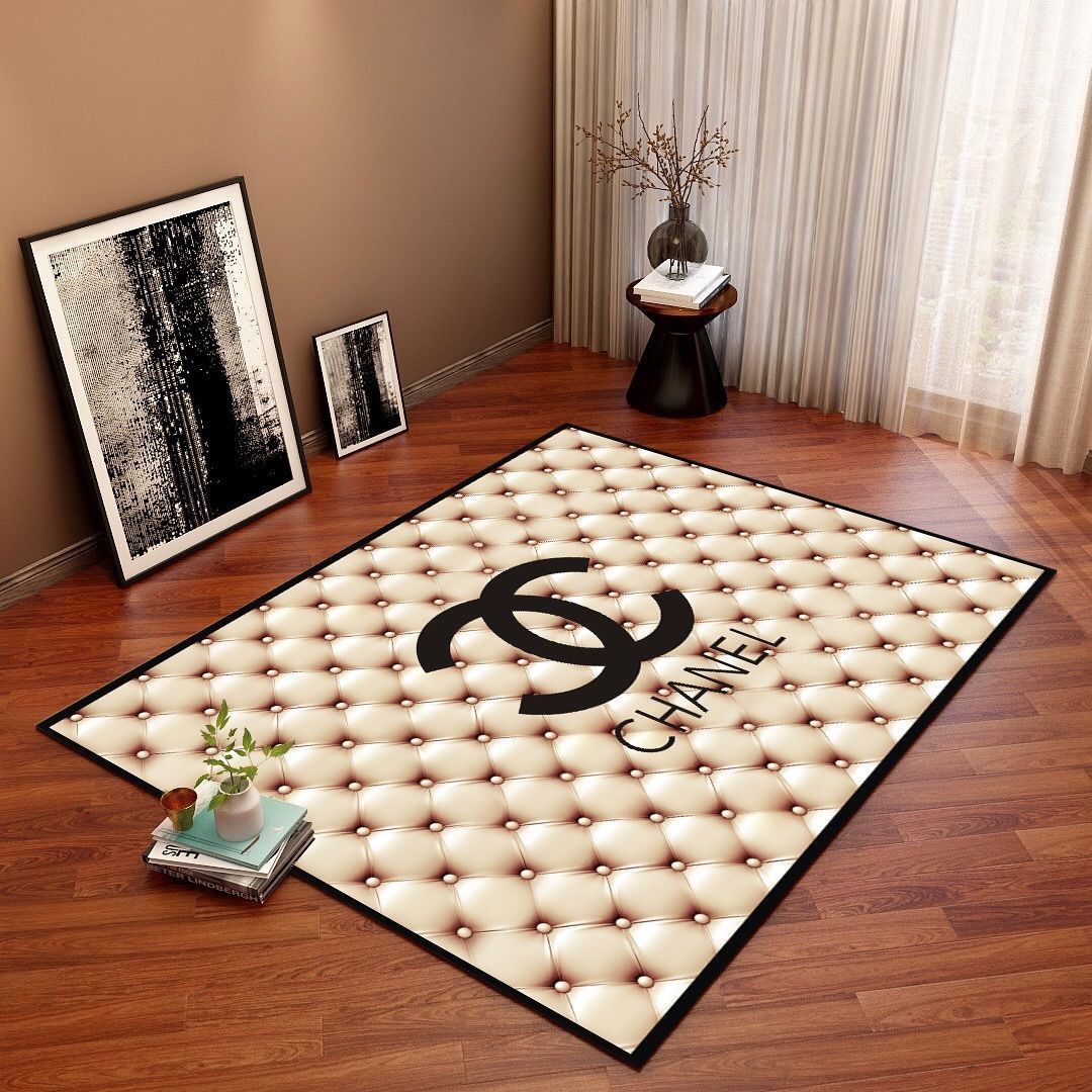 Entrance designer Door Mat Super Soft Floor Mat rectangular Non-Slip Home Welcome Carpet for Hallway Bathroom Kitchen Doormat.Size 50*80