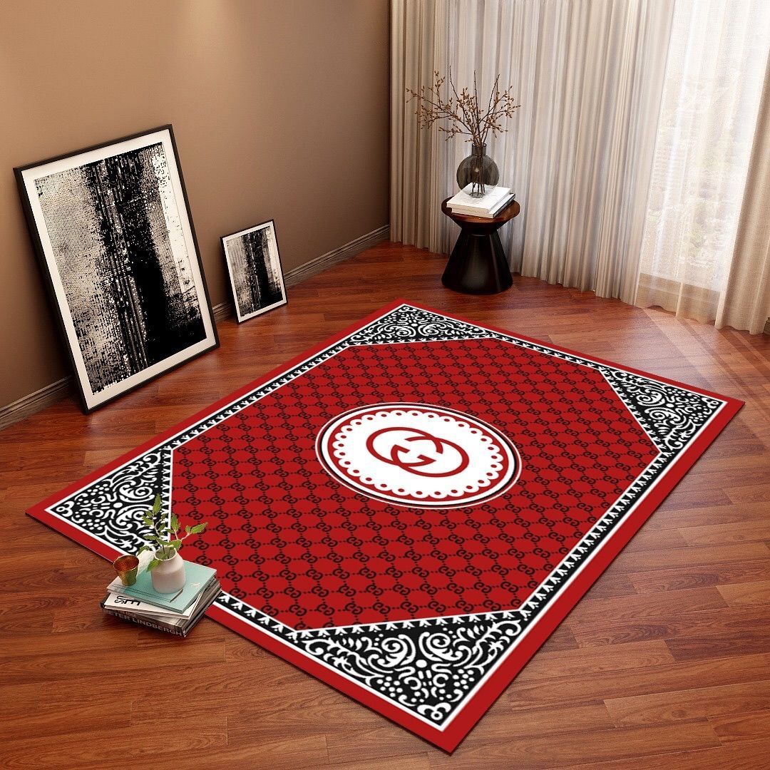 Entrance designer Door Mat Super Soft Floor Mat rectangular Non-Slip Home Welcome Carpet for Hallway Bathroom Kitchen Doormat.Size 50*80