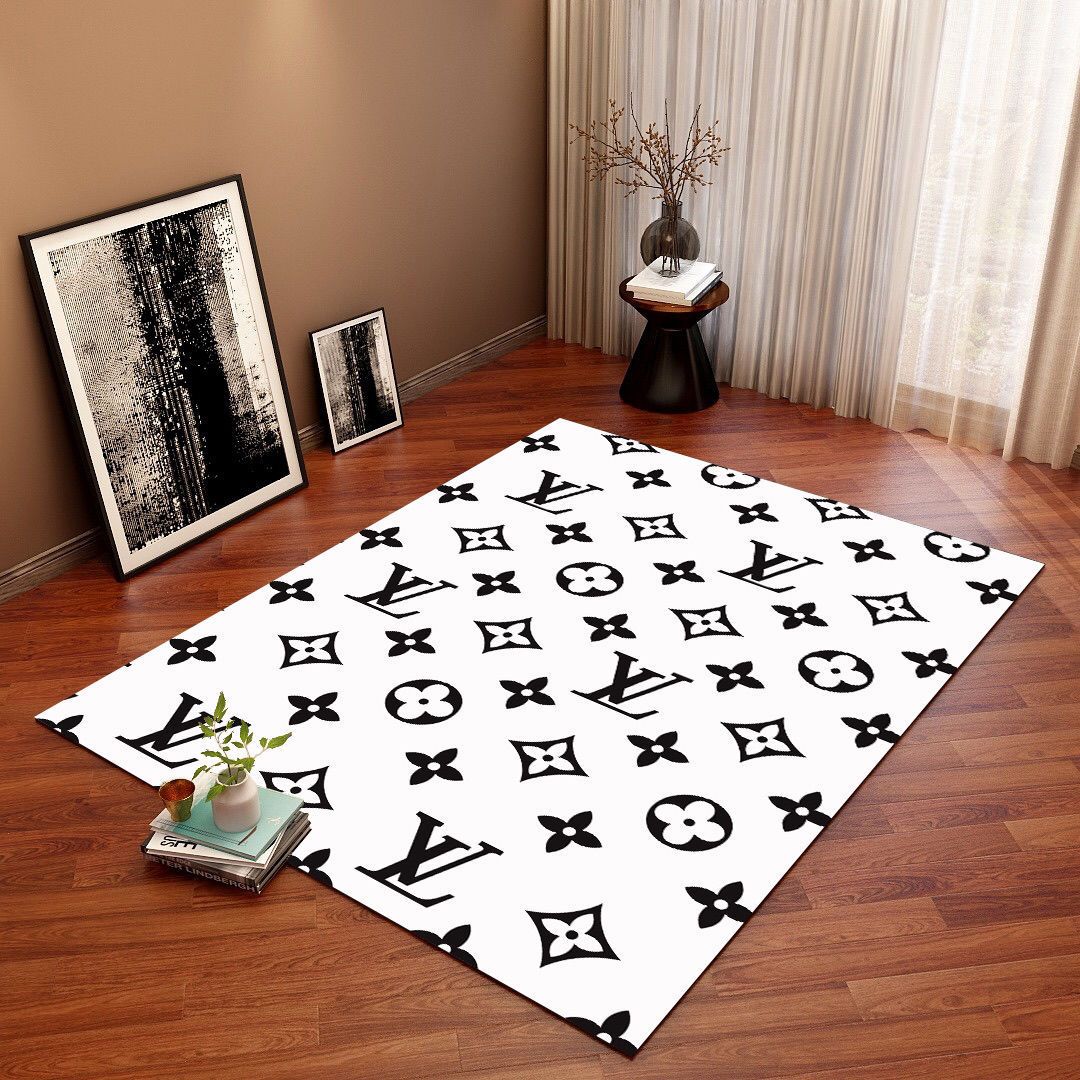 Entrance designer Door Mat Super Soft Floor Mat rectangular Non-Slip Home Welcome Carpet for Hallway Bathroom Kitchen Doormat.Size 50*80