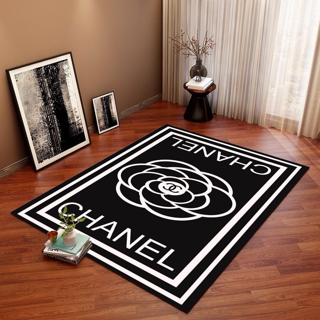 Entrance designer Door Mat Super Soft Floor Mat rectangular Non-Slip Home Welcome Carpet for Hallway Bathroom Kitchen Doormat.Size 50*80