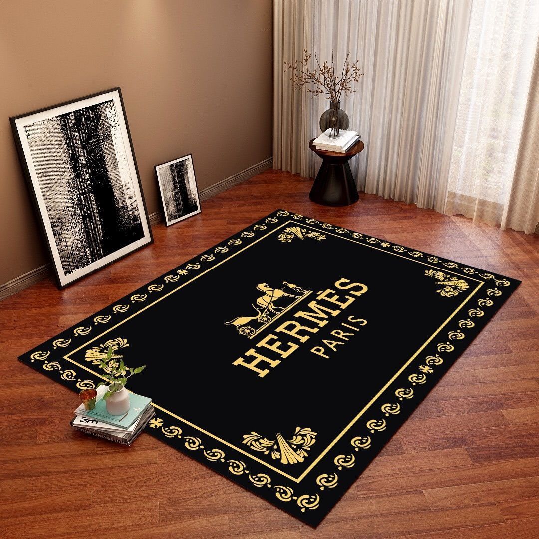 Entrance designer Door Mat Super Soft Floor Mat rectangular Non-Slip Home Welcome Carpet for Hallway Bathroom Kitchen Doormat.Size 50*80