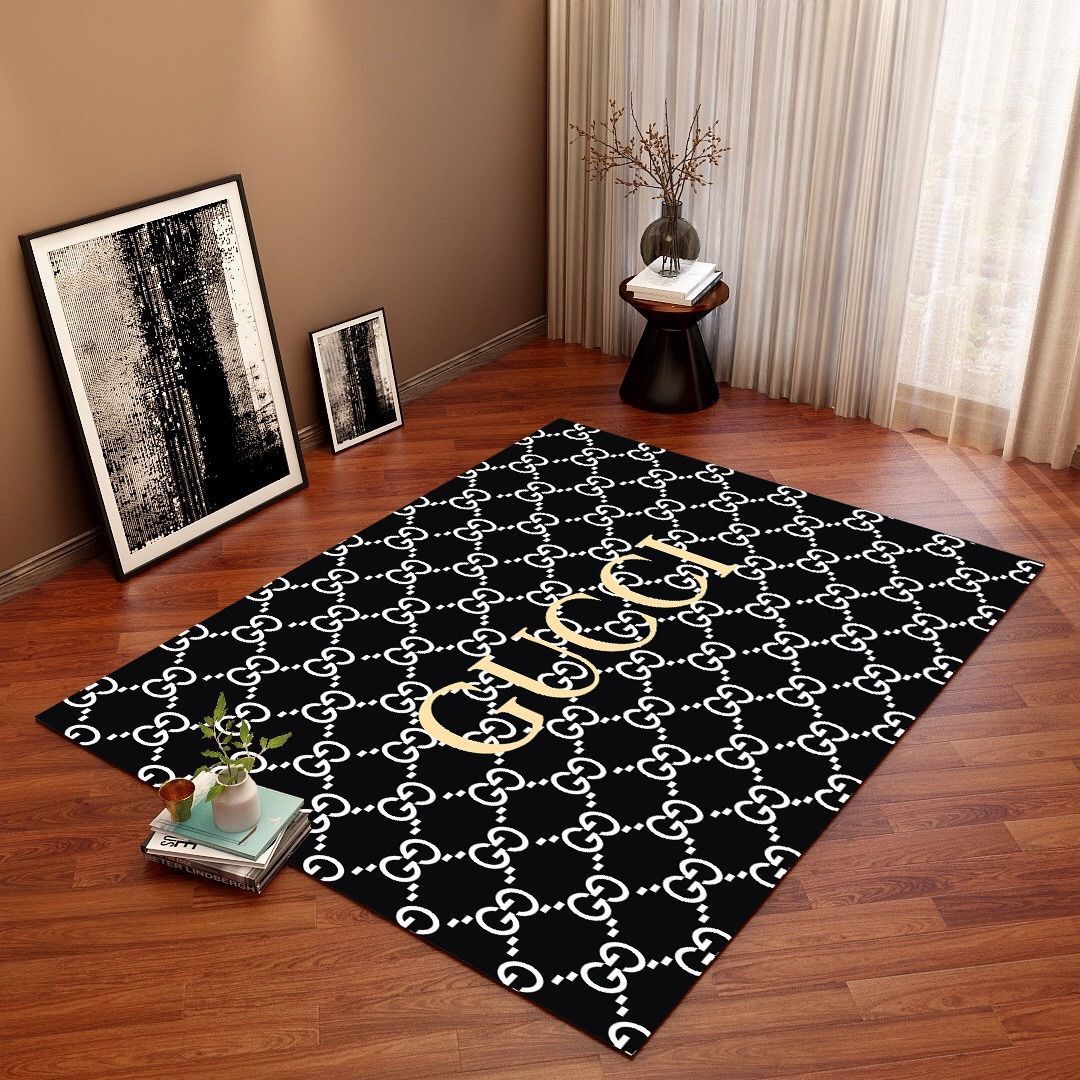 Entrance designer Door Mat Super Soft Floor Mat rectangular Non-Slip Home Welcome Carpet for Hallway Bathroom Kitchen Doormat.Size 50*80