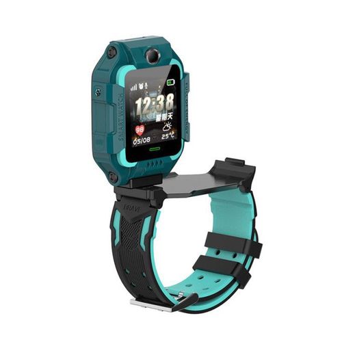 Multifunctional Kids Children Smart Watch Tracker