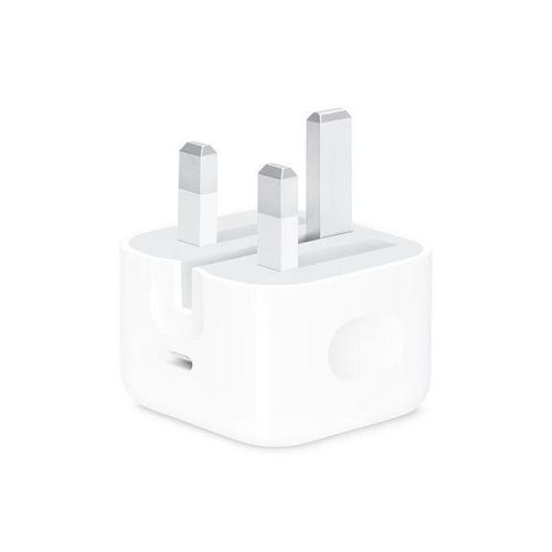 Apple USB-C / Type-C Fast Charger, Adapter And Cable/For IPhone