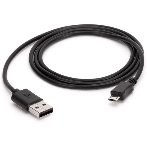 Oraimo Fast Android Usb Data Cable