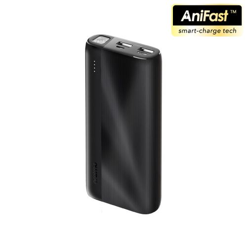 Oraimo OPB-P204D 20000mAh Power Bank