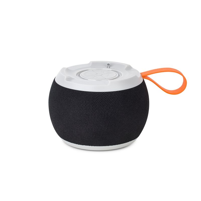 C15 BASS Bluetooth Portable Speaker With FM/USB