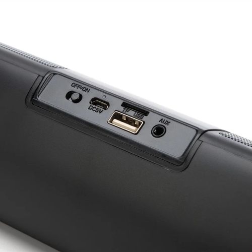 A2 Subwoofer Speaker For Desktop , Laptop, TV