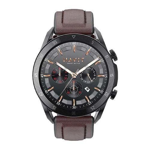 Havit Fitness Amoled M9030Pro Fitness Smartwatch
