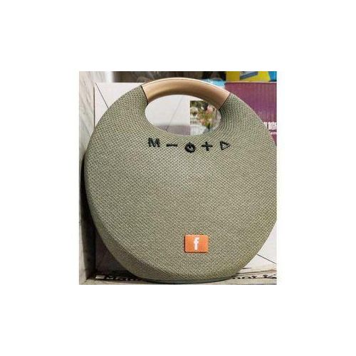M1 Portable Bluetooth Wireless Speakers