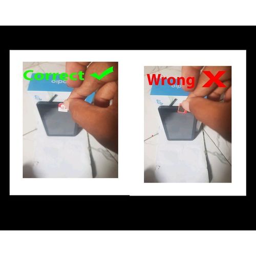 Modio KIDS STUDY TABLETS 6GB/256GB- SIMCARD SLOT