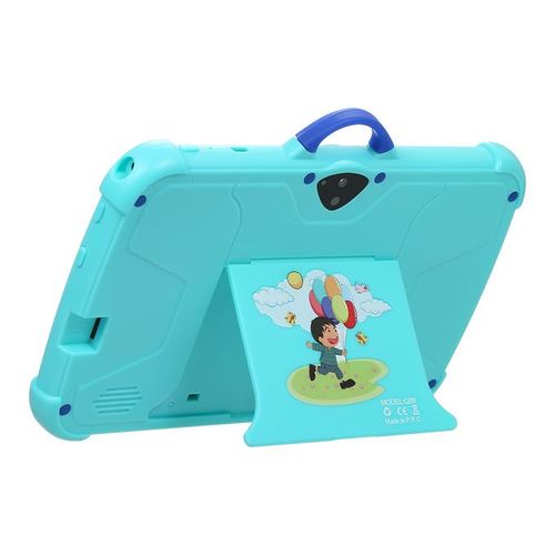 Bebe KIDS STUDY/PLAY TABLETS WITH STATIONERY SET