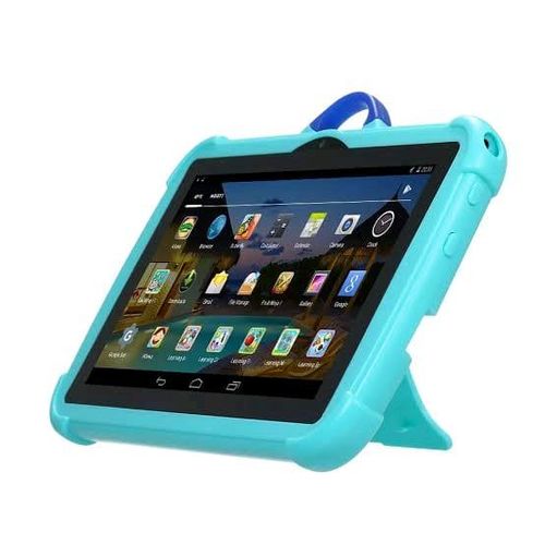 Bebe KIDS STUDY/PLAY TABLETS WITH STATIONERY SET