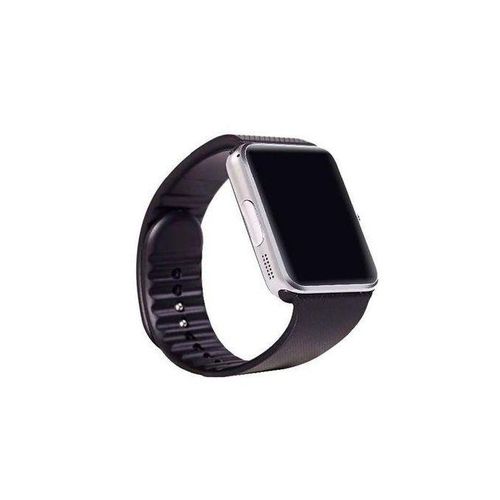 Smartwatch 2030 Smart W008 WITH SIMCARD AND MEMORY CARD SLOTS