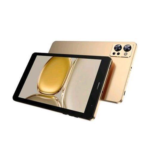 Modio KIDS /STUDENTS/ADULTS TABLET 6GB/256GB 8INCH 4000MAH 5G WITH SIMCARD SLOT