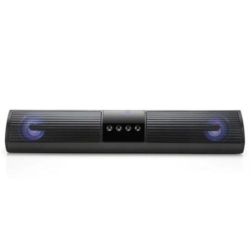 A2 Subwoofer Speaker For Desktop , Laptop, TV