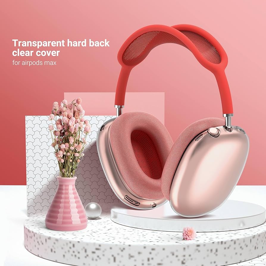 P9 Plus Max Headset Wireless Bluetooth 5.3 Outdoor Headphone Mic Noise Cancelling Stereo Sound Earphone