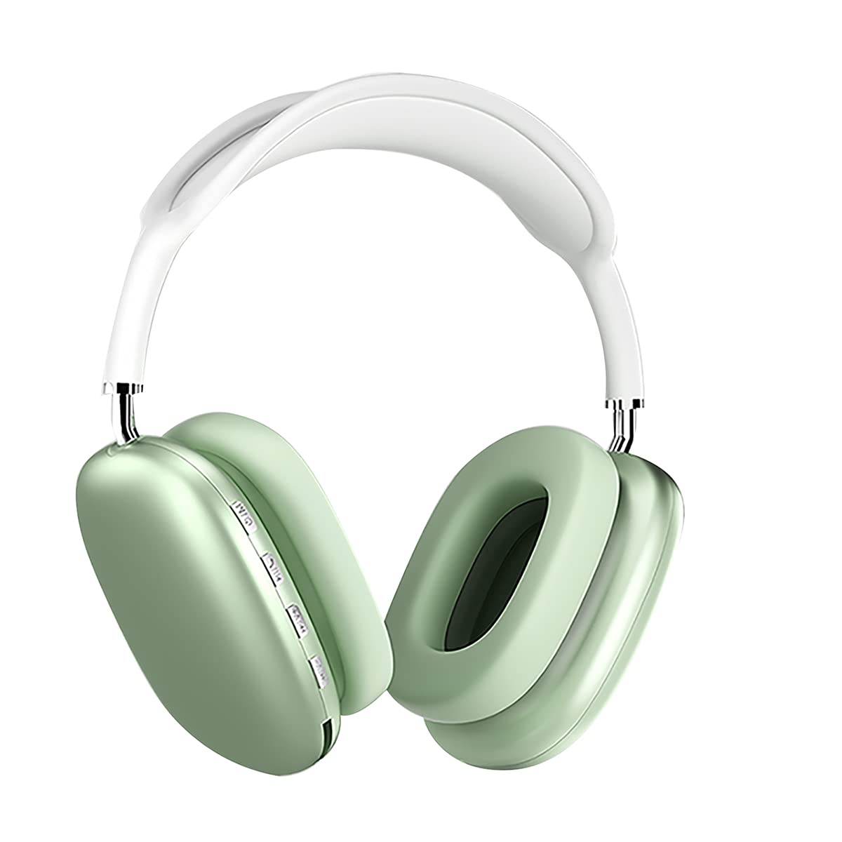 P9 Bluetooth Headphone Hi-Fi Stereo Noise Reduction Earphone