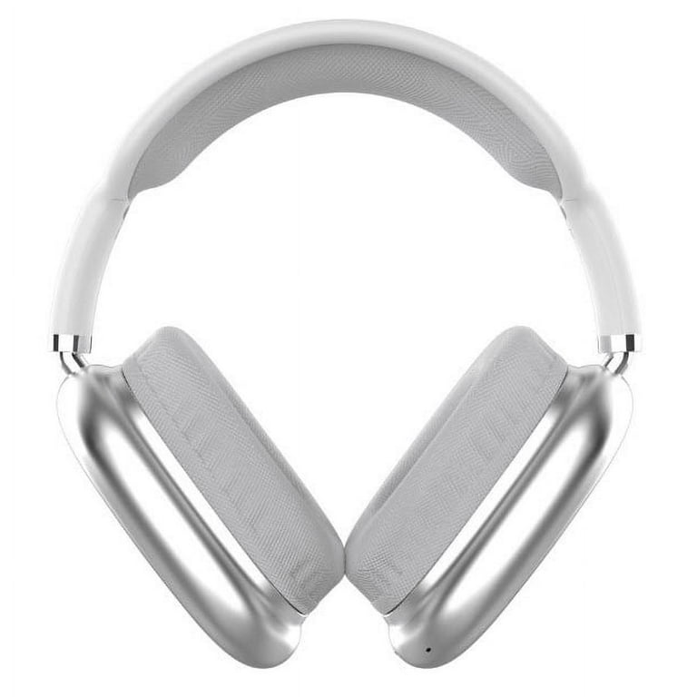 P9 Bluetooth Earphone Wireless Head-mounted Headphone Subwoofer Headset