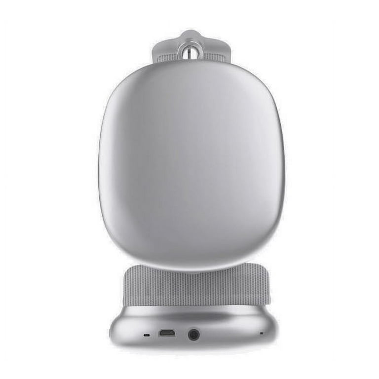 P9 Bluetooth Earphone Wireless Head-mounted Headphone Subwoofer Headset