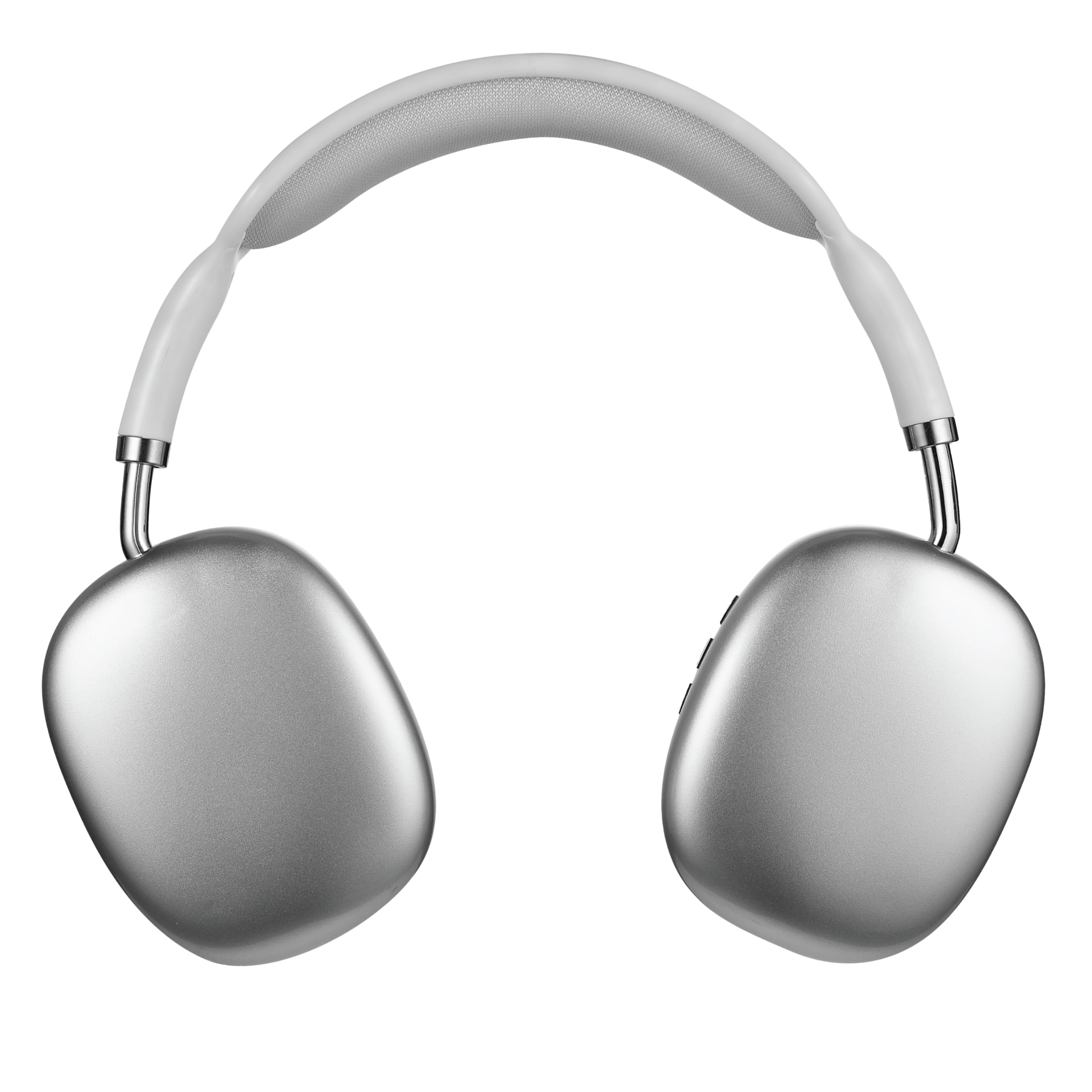 P9 Bluetooth Earphone Wireless Head-mounted Headphone Subwoofer Headset