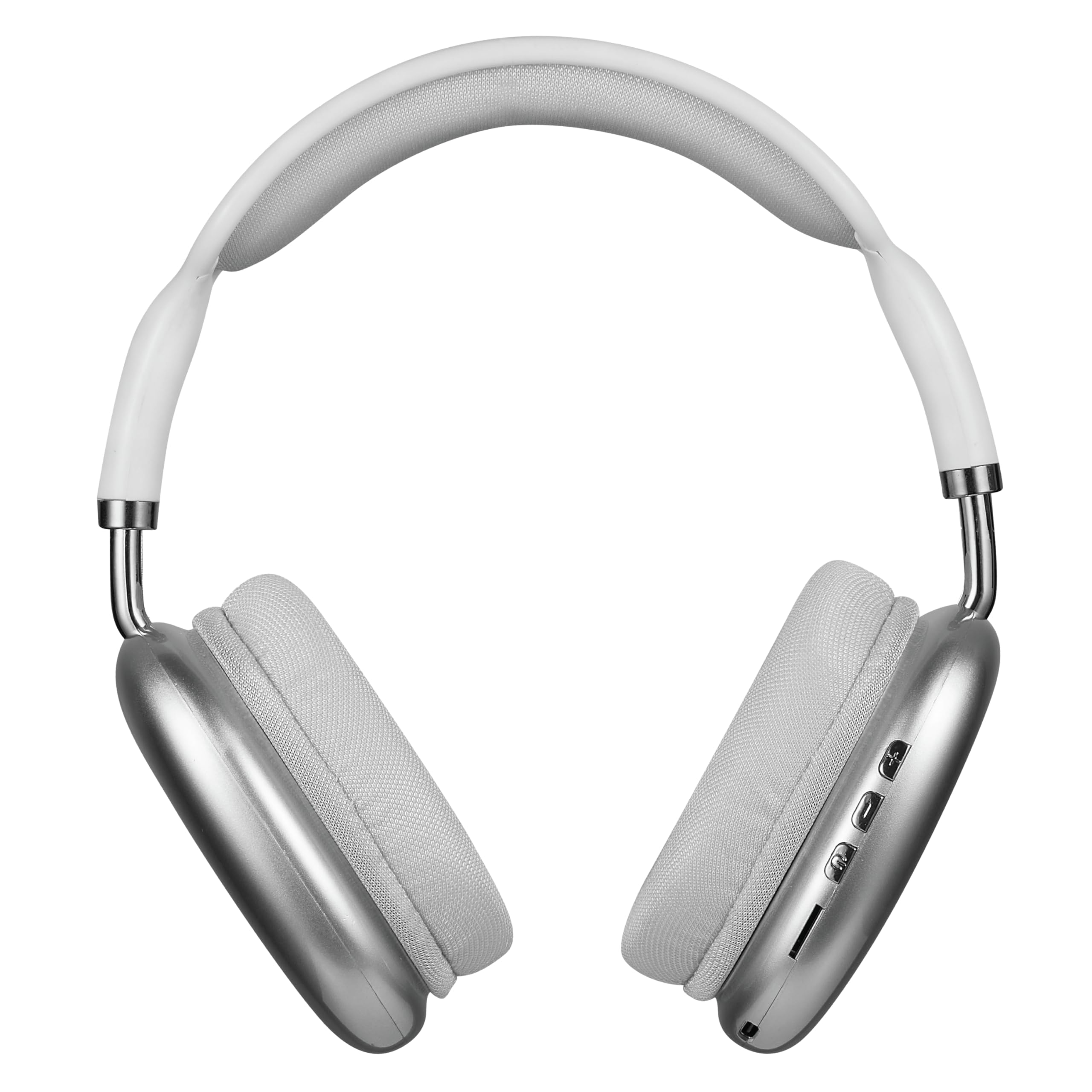 P9 Bluetooth Earphone Wireless Head-mounted Headphone Subwoofer Headset