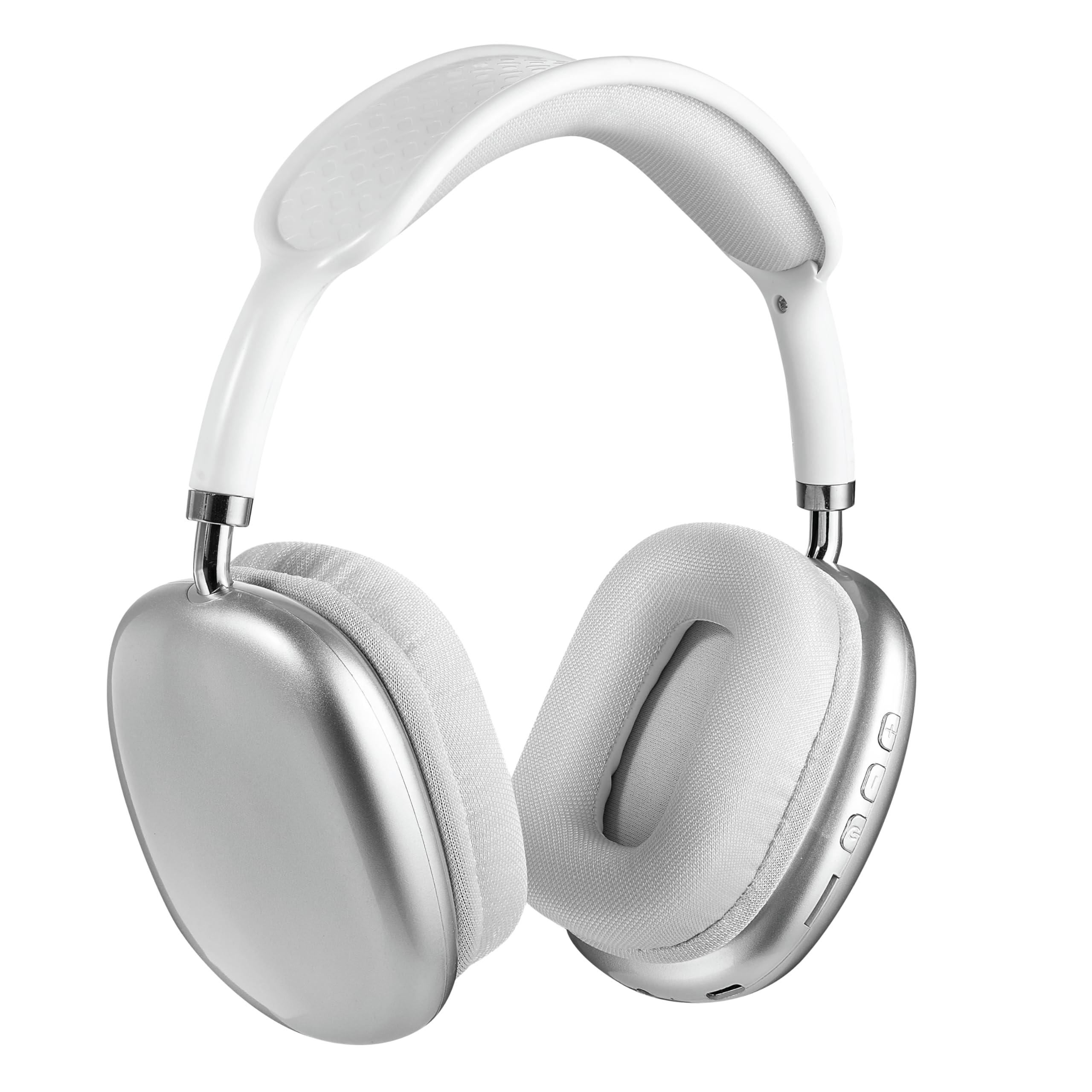 P9 Bluetooth Earphone Wireless Head-mounted Headphone Subwoofer Headset