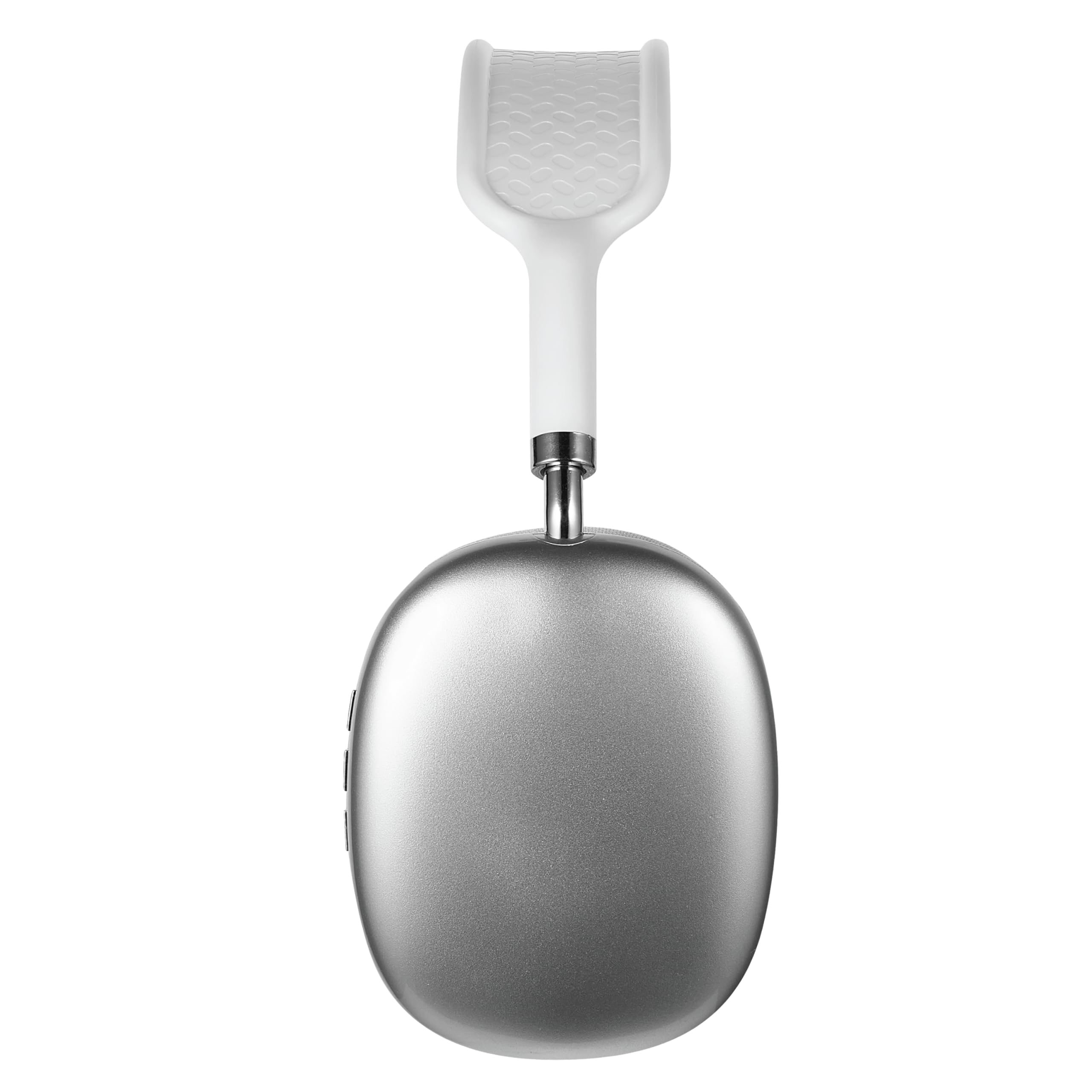 P9 Bluetooth Earphone Wireless Head-mounted Headphone Subwoofer Headset