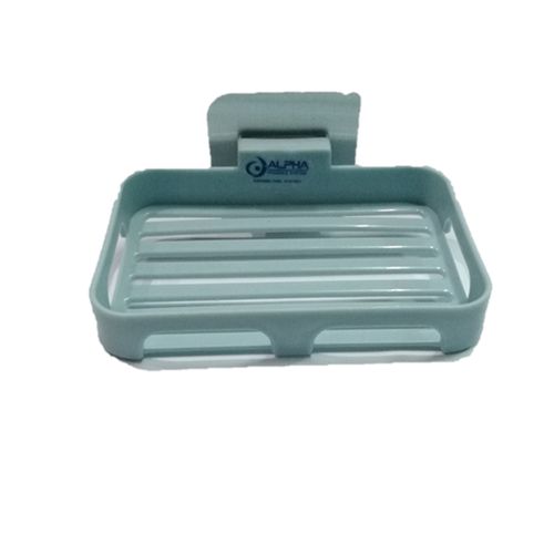 Eco-friendly Soap Holder