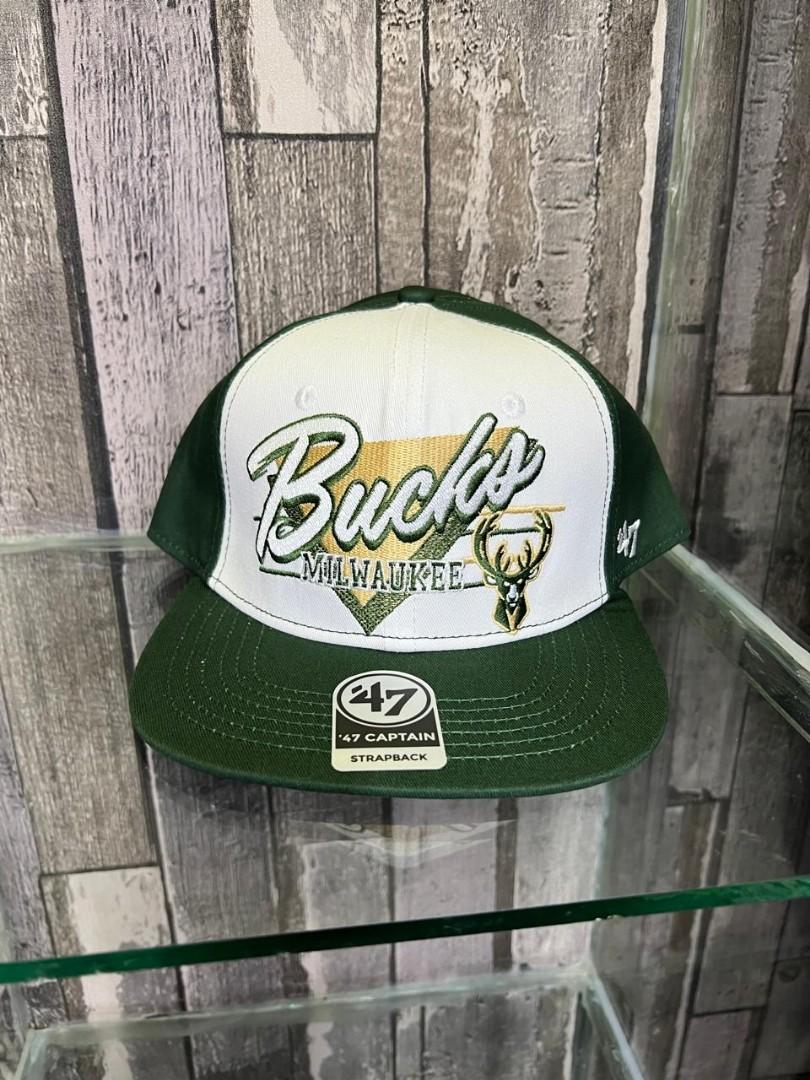 Original Snap Backs Hats / Caps, very Fashionable Basket Ball SnapBacks. Colourfull and Classy