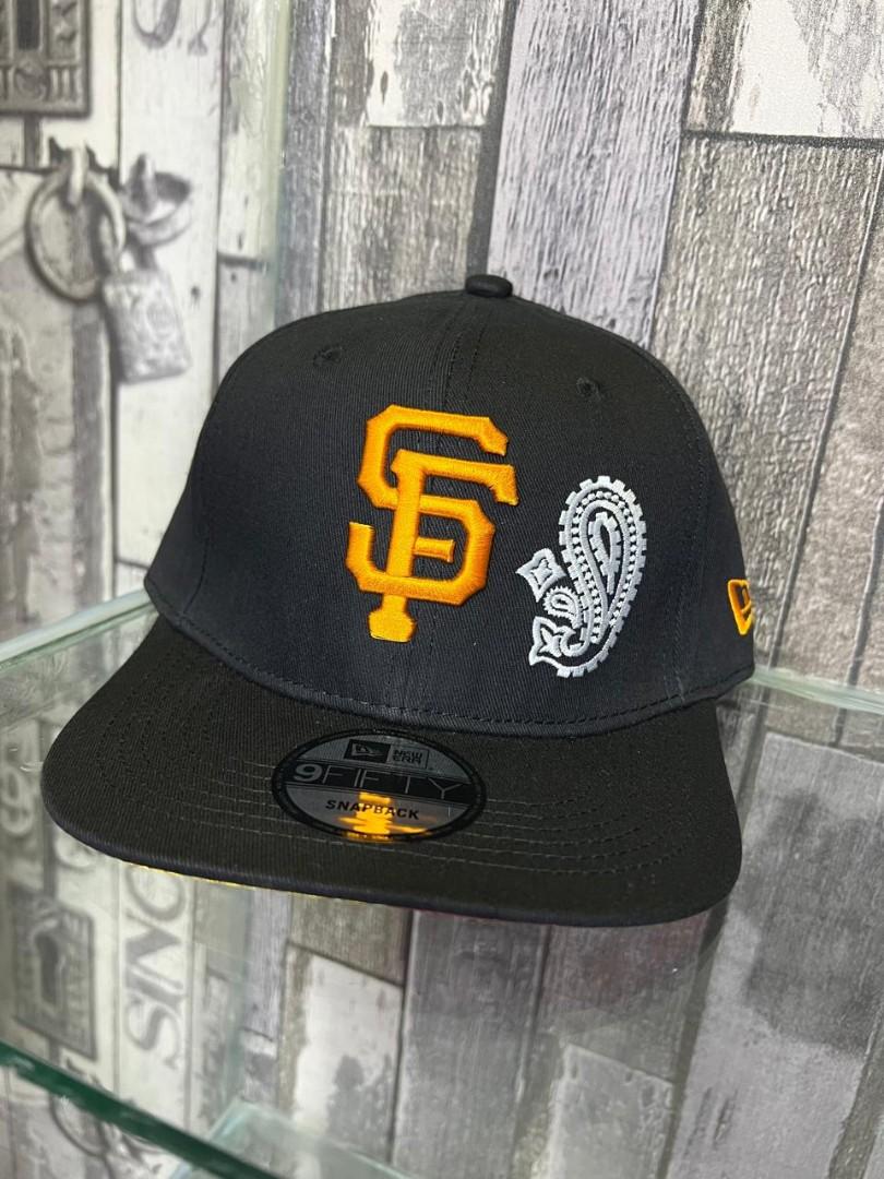 Original Snap Backs Hats / Caps, very Fashionable Basket Ball SnapBacks. Colourfull and Classy