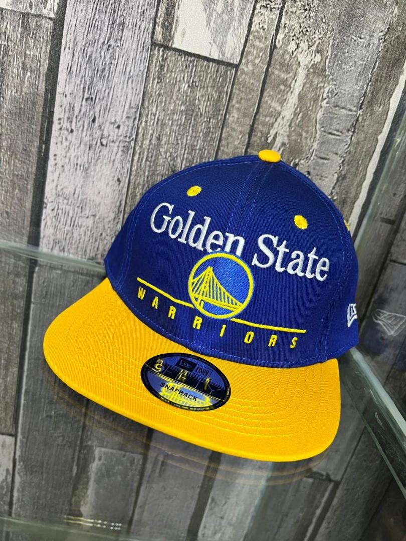 Original Snap Backs Hats / Caps, very Fashionable Basket Ball SnapBacks. Colourfull and Classy