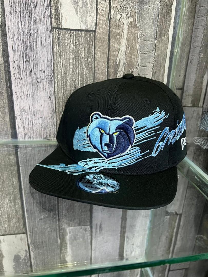 Original Snap Backs Hats / Caps, very Fashionable Basket Ball SnapBacks. Colourfull and Classy
