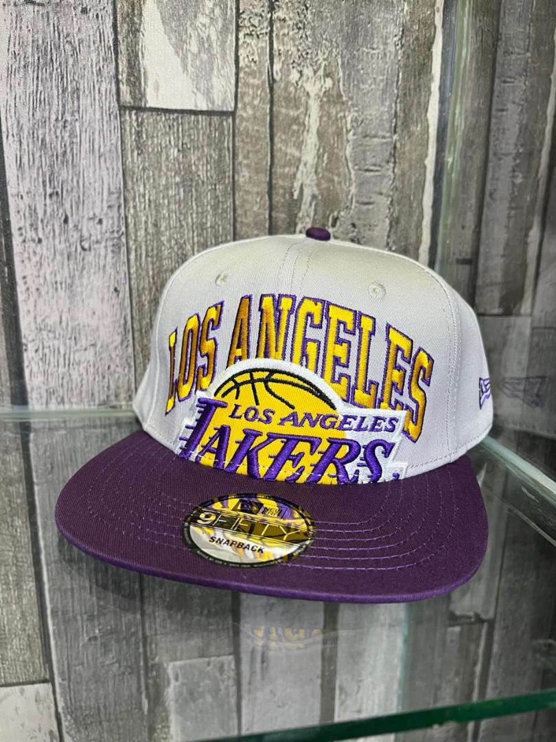 Original Snap Backs Hats / Caps, very Fashionable Basket Ball SnapBacks. Colourfull and Classy