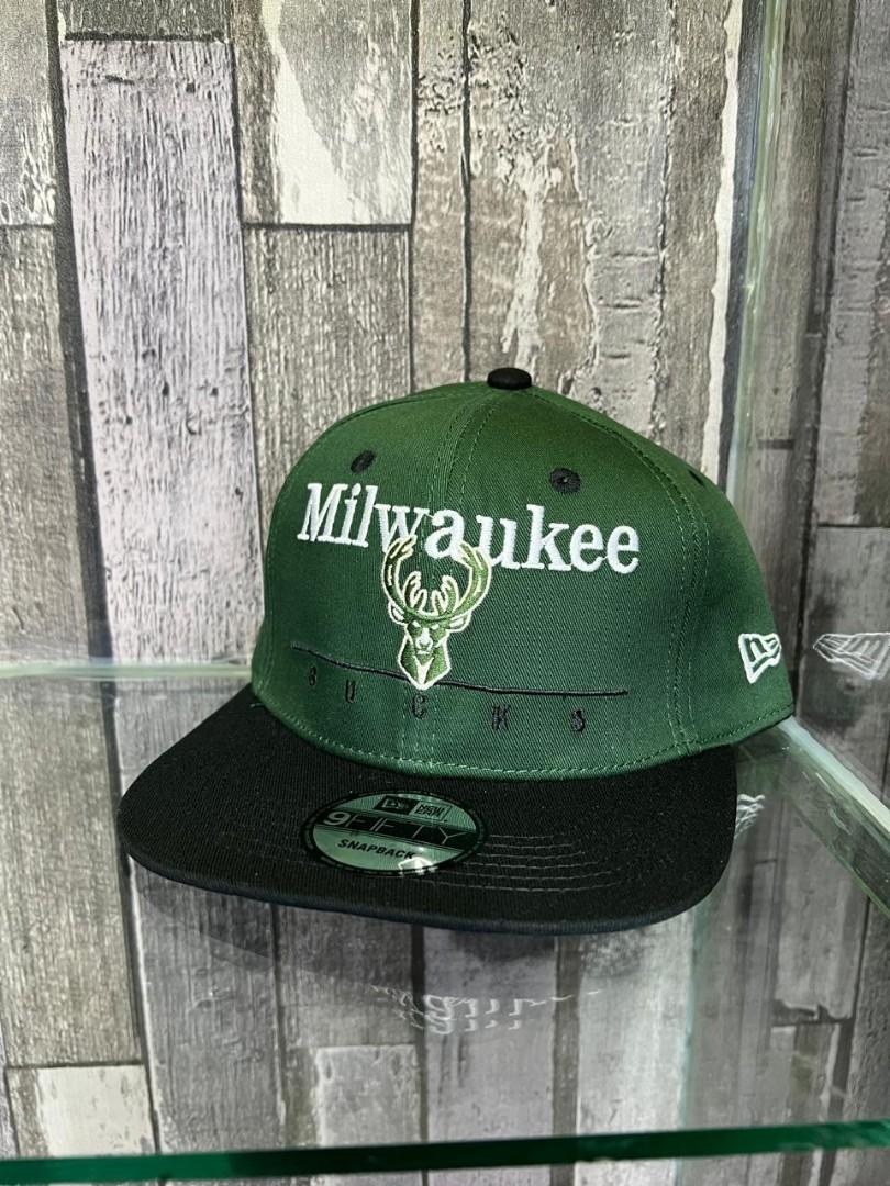 Original Snap Backs Hats / Caps, very Fashionable Basket Ball SnapBacks. Colourfull and Classy