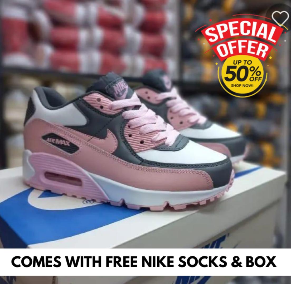ORIGINAL AIRMAX 95 OG PINK ', (BEST SHOP FOR AIRFORCE 1, AIR FORCE, AIRMAX, AIR MAX, AIR JORDAN)