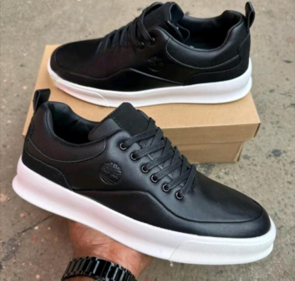 🔥( ON OFFER ) TIMBERLAND CASUAL SHOES, VERY CLASSY AND COMFORTABLE OXFORDS, BEST SHOP FOR SNEAKERS, CASUALS AND OFFICIAL SHOES GENERIC