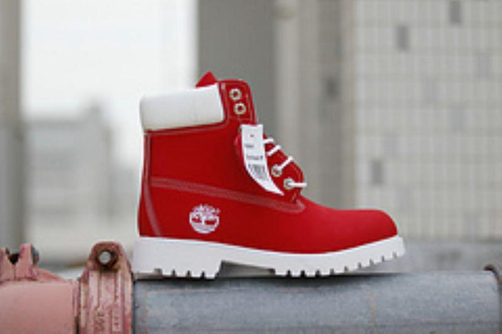 ORIGINAL RED LEATHER TIMBERLAND BOOTS CLASSIC, GREY, BROWN, WHITE AND BLACK LEATHER SHOES (BEST SHOP FOR BOOTS LOAFERS, OFFICIALS, CASUALS, SNEAKERS)