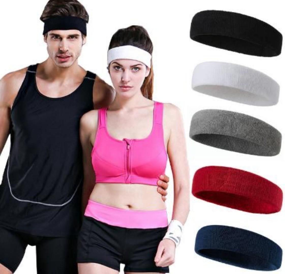 FASHIONABLE COTTON HEAD BANDS, SWEAT BANDS FOR EXERCISE. SKIMASK, DURAGS, SKULL CAP, GOTHIC BEANIE HATS, MARVINS HATS (BEST SHOP FOR BEANIE HATS, BASEBALL CAPS, MARVINS, DURAGS)