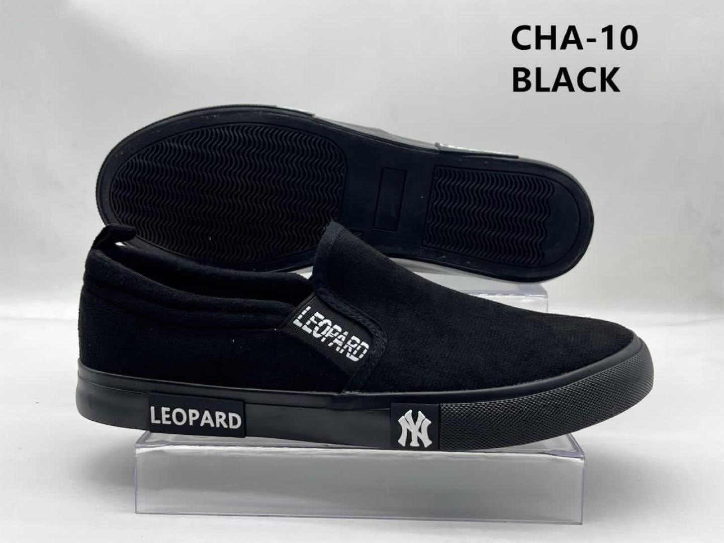 NEW ARRIVAL LEOPARD SEMI CASUAL RUBBERS, SLIP ONS, VERY COMFORTABLE AND DURABLE RUBBER SHOES. BEST SHOP FOR VANS, MENS RUBBERS, WOMEN RUBBERS