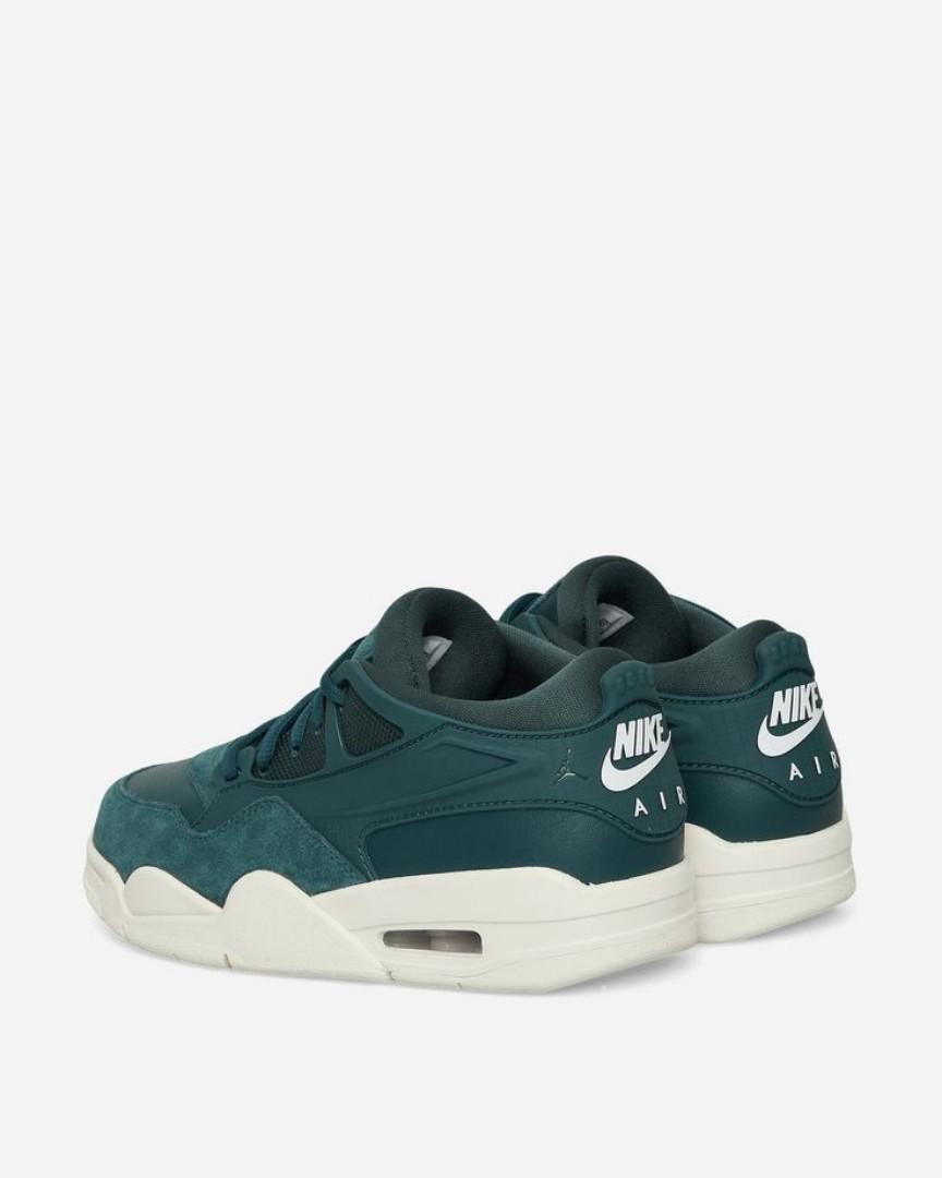 ORIGINAL AIR JORDAN 4 RM BIKE AIR RETRO.CUSTOMIZED JORDAN, COLOUR GREEN AND WHITE ,HIGH QUALITY SNEAKERS. JORDAN Best shop for Airforce, Air jordan, Airmax tn, Air force sneakers)