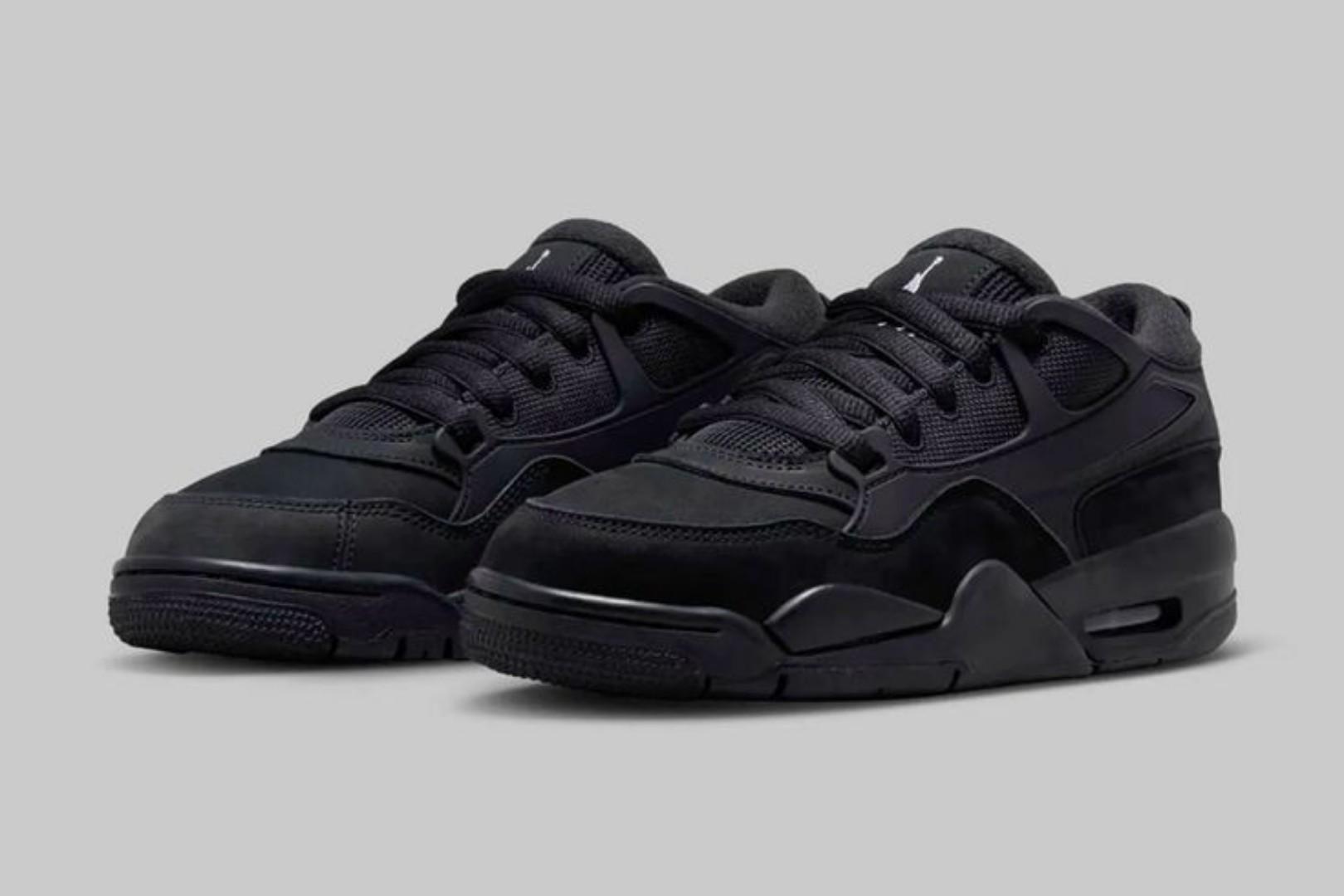 ORIGINAL AIR JORDAN 4 RM BIKE AIR RETRO.CUSTOMIZED JORDAN, COLOUR GREEN AND WHITE ,HIGH QUALITY SNEAKERS. JORDAN Best shop for Airforce, Air jordan, Airmax tn, Air force sneakers)