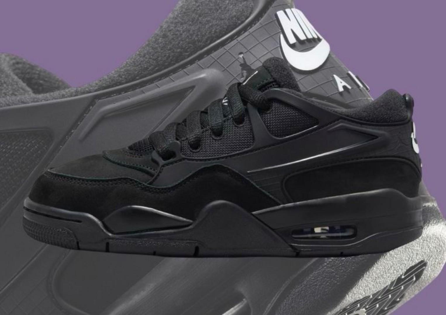 ORIGINAL AIR MAX TN PLUS 3 WHITE COLOR, CUSTOMIZED AIRMAX 90 tn, COLOUR BLACK ,HIGH QUALITY SNEAKERS. Best shop for Airforce, Air jordan, Airmax tn, Air force sneakers)