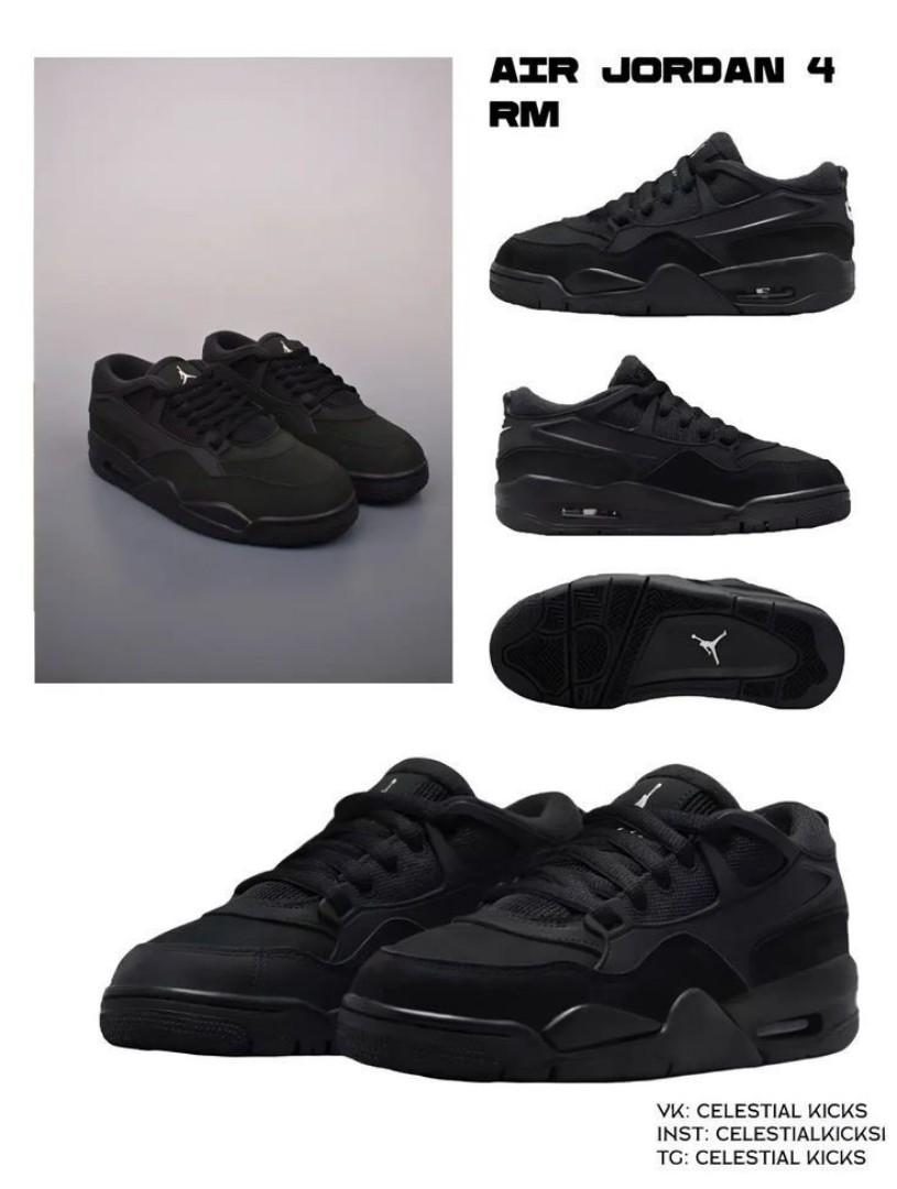 ORIGINAL AIR MAX TN PLUS 3 WHITE COLOR, CUSTOMIZED AIRMAX 90 tn, COLOUR BLACK ,HIGH QUALITY SNEAKERS. Best shop for Airforce, Air jordan, Airmax tn, Air force sneakers)